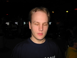 img_0809.jpg