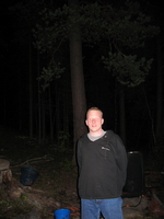 img_0811.jpg