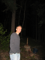 img_0812.jpg
