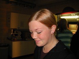 img_0815.jpg
