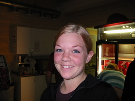 img_0816.jpg