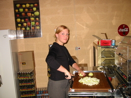 img_0817.jpg