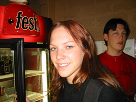 img_0820.jpg