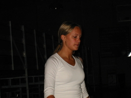 img_0821.jpg