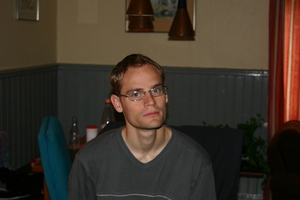 img_0823.jpg