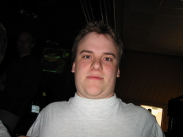 img_0827.jpg