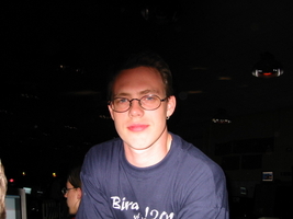 img_0832.jpg