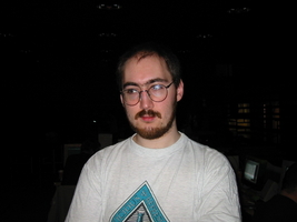 img_0835.jpg