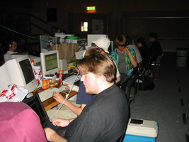 img_0836.jpg