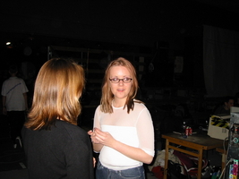 img_0838.jpg