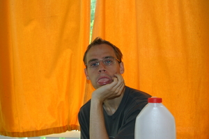 img_0852.jpg