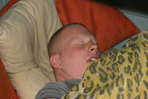 img_0853.jpg
