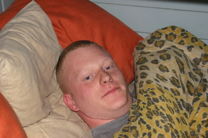 img_0854.jpg