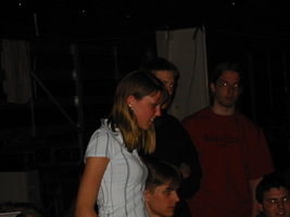 img_0857.jpg