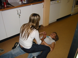 img_0859.jpg