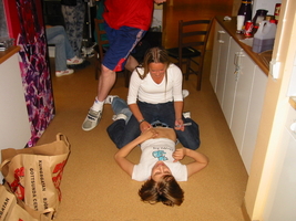 img_0860.jpg