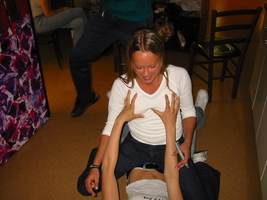 img_0861.jpg