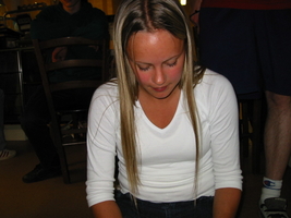 img_0866.jpg