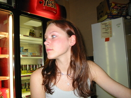 img_0867.jpg