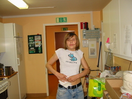 img_0868.jpg