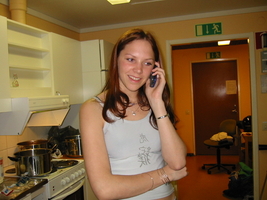 img_0870.jpg