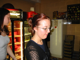 img_0871.jpg