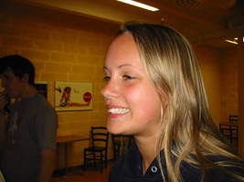 img_0872.jpg