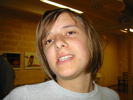 img_0873.jpg