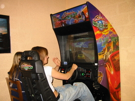 img_0875.jpg
