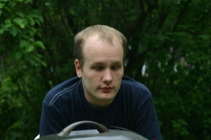 img_0875.jpg