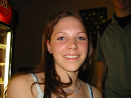 img_0877.jpg