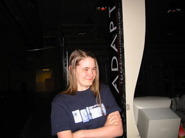 img_0881.jpg