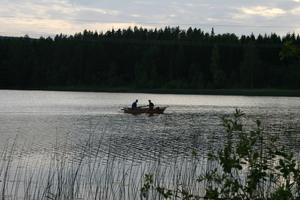 img_0881.jpg