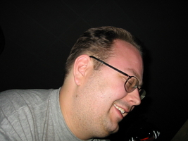 img_0886.jpg