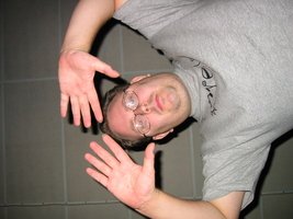img_0887.jpg
