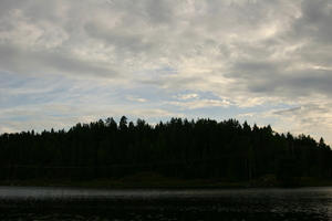 img_0887.jpg