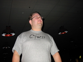 img_0889.jpg