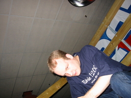img_0890.jpg