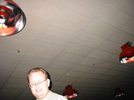 img_0891.jpg
