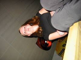 img_0894.jpg