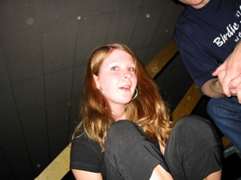 img_0895.jpg