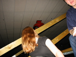 img_0897.jpg