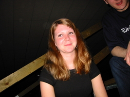 img_0899.jpg