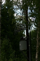 img_0900.jpg