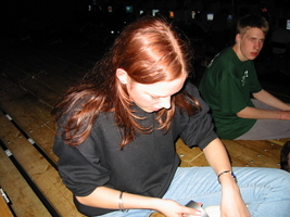img_0904.jpg