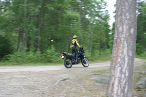 img_0906.jpg
