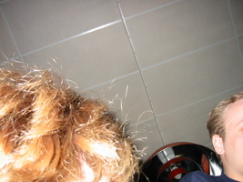 img_0907.jpg