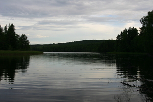 img_0907.jpg