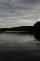 img_0908.jpg