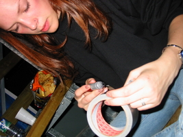 img_0909.jpg